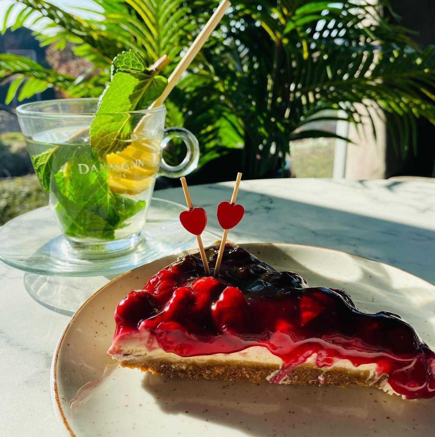 Vogelenzang De Vogelensangh B&B 외부 사진